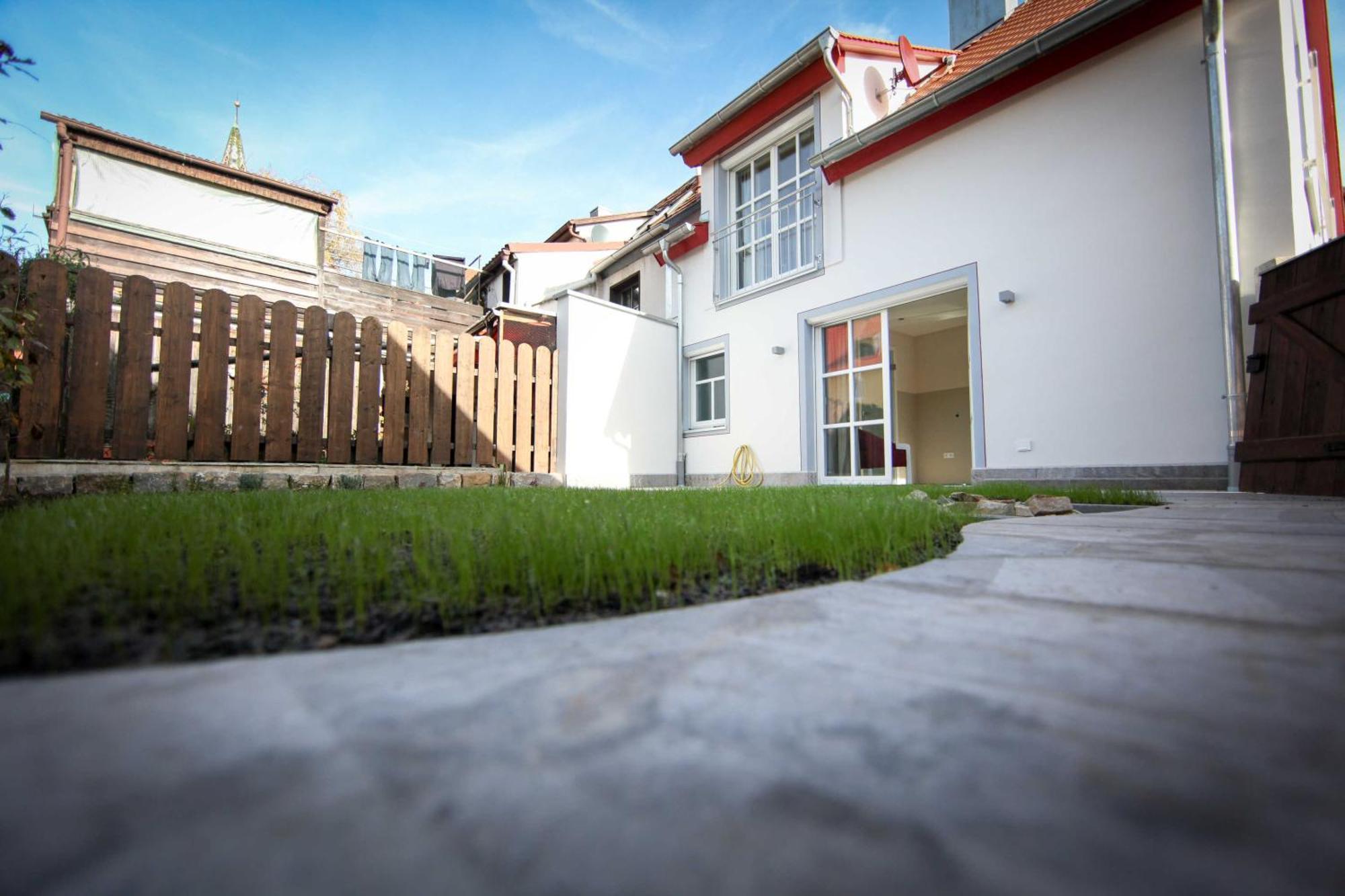 Flair Hotel Zum Storchen Bad Windsheim Exterior foto